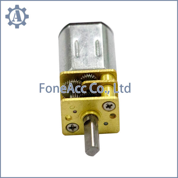 12FN20 gear dc motor.jpg