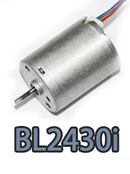 bl2430i brushless dc motor