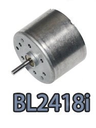 bl2418i