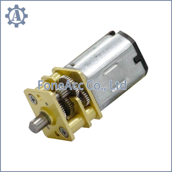 gm12-n20va gear motor.jpg