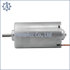 bl4275, bl4275i 42mm small bldc inner rotor brushless dc motor