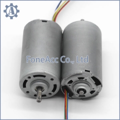 bl4275, bl4275i 42mm small bldc inner rotor brushless dc motor