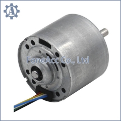 bl4235, bl4235i b4235m 42mm small bldc inner rotor brushless dc motor