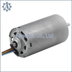 bl4275, bl4275i 42mm small bldc inner rotor brushless dc motor