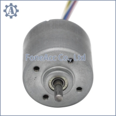 bl4235, bl4235i b4235m 42mm small bldc inner rotor brushless dc motor