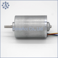 bl4260, bl4260i 42mm small bldc inner rotor brushless dc motor