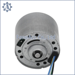 bl4235, bl4235i b4235m 42mm small bldc inner rotor brushless dc motor