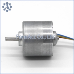 bl4235, bl4235i b4235m 42mm small bldc inner rotor brushless dc motor