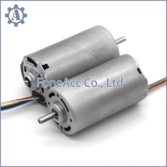 bl4275, bl4275i 42mm small bldc inner rotor brushless dc motor