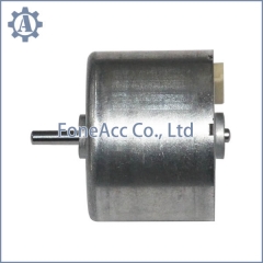 BL2418, BL2418i 24mm small bldc inner rotor brushless dc motor