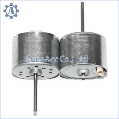 BL2418, BL2418i 24mm small bldc inner rotor brushless dc motor