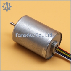 BL3650, BL3650i B3650M 36mm small bldc inner rotor brushless dc motor