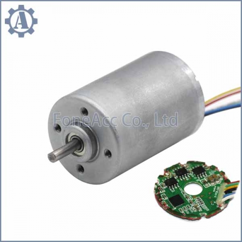 bl4260, bl4260i 42mm small bldc inner rotor brushless dc motor