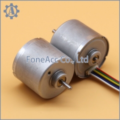 BL3630, BL3630i B3630M 36mm small bldc inner rotor brushless dc motor