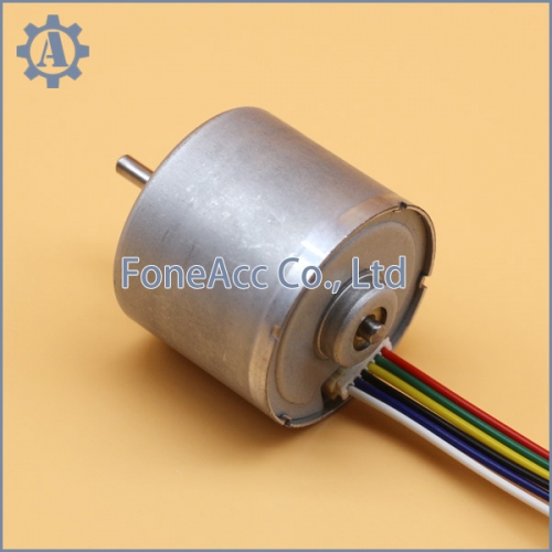 BL3630, BL3630i B3630M 36mm small bldc inner rotor brushless dc motor