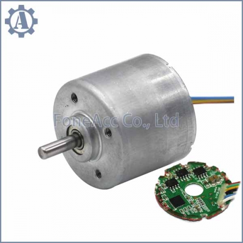 bl4235, bl4235i b4235m 42mm small bldc inner rotor brushless dc motor