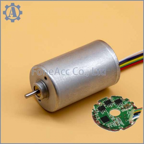 BL3657, BL3657i B3657M 36mm small bldc inner rotor brushless dc motor