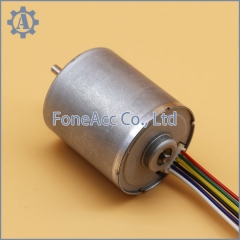 BL3640, BL3640i B3640M 36mm small bldc inner rotor brushless dc motor