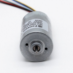 BL2847, BL2847i 28mm small bldc inner rotor brushless dc motor